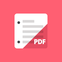 PDF Document (External)