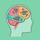 Geriatric e-Learning Resources