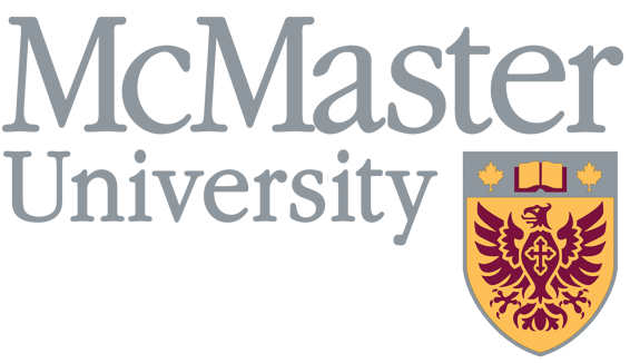 McMaster University