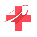 Machealth Dev Program
