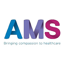AMS Healthcare