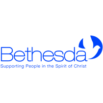 Bethesda