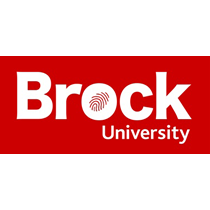 Brock University