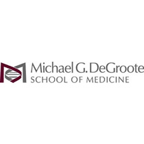 Michael G. DeGroote School of Medicine