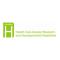 Health Care Access Research and Developmental Disabilities