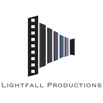 Lightfall Productions