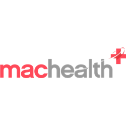 Machealth