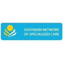 Southern Network of Specialized Care