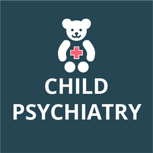 Child Psychiatry