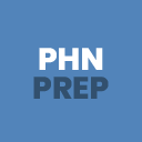 PHN-Prep Learning Hub